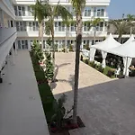 Sh Campus Lyceum