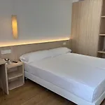 Hotel Sh Campus Lyceum