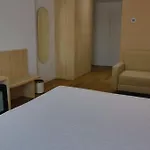 Sh Campus Lyceum 4*