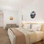 Sh Campus Lyceum Hotel