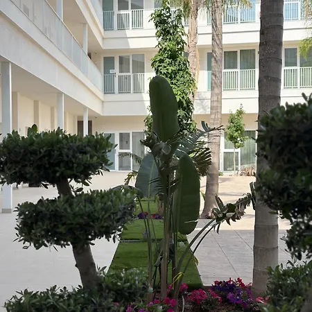 Sh Campus Lyceum