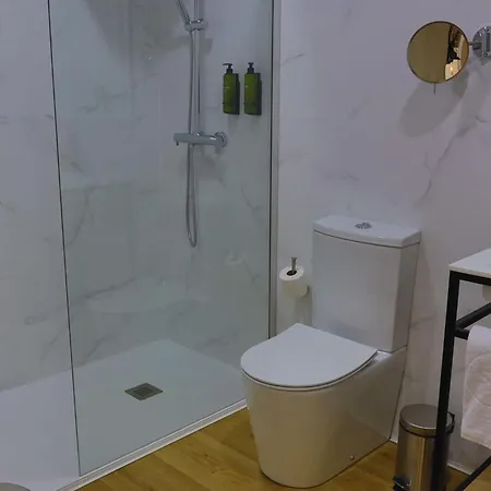 Hotel Sh Campus Lyceum 4*