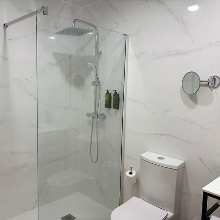 Hotel Sh Campus Lyceum 4*